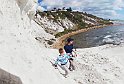 Scala dei Turchi (2)