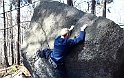 krate kid (wyzszy start) - 6b+