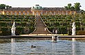 palac Sanssouci (2)