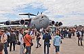 Berlin Air Show (6)