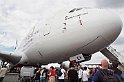 Airbus A380 to najwiekszy pasazerski samolot swiata mieszczacy nawet do 853 pasazerow !