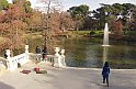 Parque del Retiro (2)