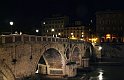 Ponte Sisto