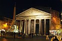 Pantheon