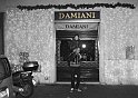 Damiano Damiani czyli nowa filia Deco Mariage w Rzymie :)