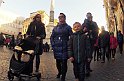 Piazza di Spagna