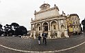 Dell'Acqua Paola Fountain (2)