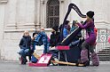 Piazza Navona (2)