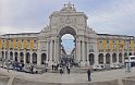 Arco da Rua Augusta