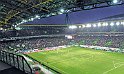 na meczu Sporting de Portugal - Braga (2)