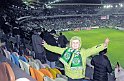 na meczu Sporting de Portugal - Braga (3)