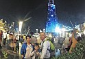 Burj Khalifa (4)