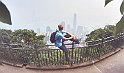 Victoria Peak (2)