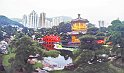 Nan Lian Garden