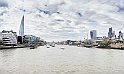 IMG_20170504_141124