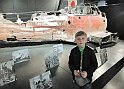 IMG_20170504_145445