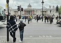 IMG_20170504_165517