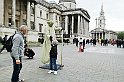 IMG_20170504_170237