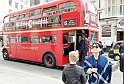 IMG_20170505_151153