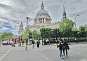 IMG_20170505_152449_1