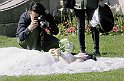 IMG_20170505_161825