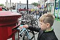 IMG_20170505_174154