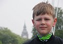 IMG_20170506_134658