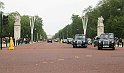 IMG_20170506_134668