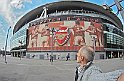 IMG_20170508_141643