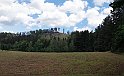 IMG_20170607_124838