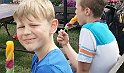 IMG_20170714_152027_1