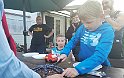 IMG_20170714_192348