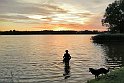 IMG_20170714_204849_2