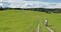 IMG_20170715_164743