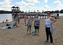 IMG_20170716_123831