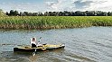 IMG_20170717_181120_1