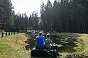 IMG_20180421_155247