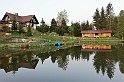 IMG_20180421_193534