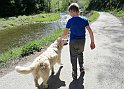 IMG_20180422_135723_1