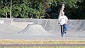 skatepark w Pile