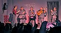 Niesamowite przedstawienie, czyli przeszywające Flamenco z ekipą z Palosanto