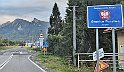 Siódmy raz wracam w Tatry, tym razem zobaczymy co słychać po słowackiej stronie