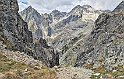 VID_20260901_114101a